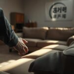 شراء اثاث مستعمل بالمسايل