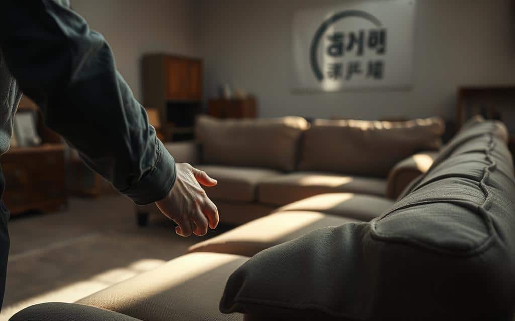 شراء اثاث مستعمل بالمسايل