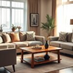 شراء الاثاث المستعمل بالعدان