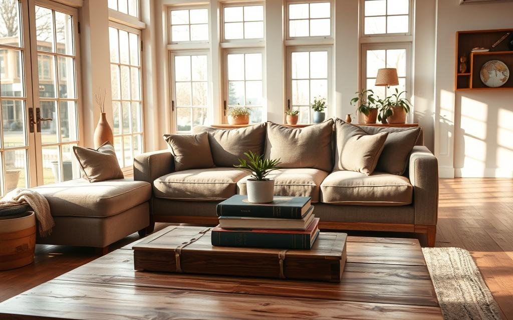 شراء الاثاث المستعمل بالكويت