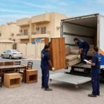 نشتري الاثاث المستعمل العدليه الكويت