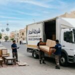 نشتري الاثاث المستعمل جليب الشيوخ الكويت