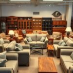 نشتري الاثاث المستعمل الشعب بالكويت | نشتري العفش والمفروشات بأغلى الأسعار كاش