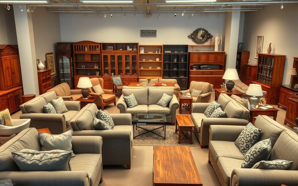 نشتري الاثاث المستعمل الشعب بالكويت | نشتري العفش والمفروشات بأغلى الأسعار كاش