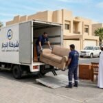 نشتري الاثاث المستعمل القصور الكويت