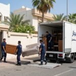 نشتري الاثاث المستعمل السالمية الكويت