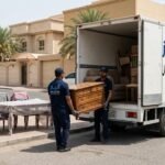 نشتري الاثاث المستعمل القادسية الكويت