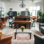 نشتري الاثاث المستعمل القبلة