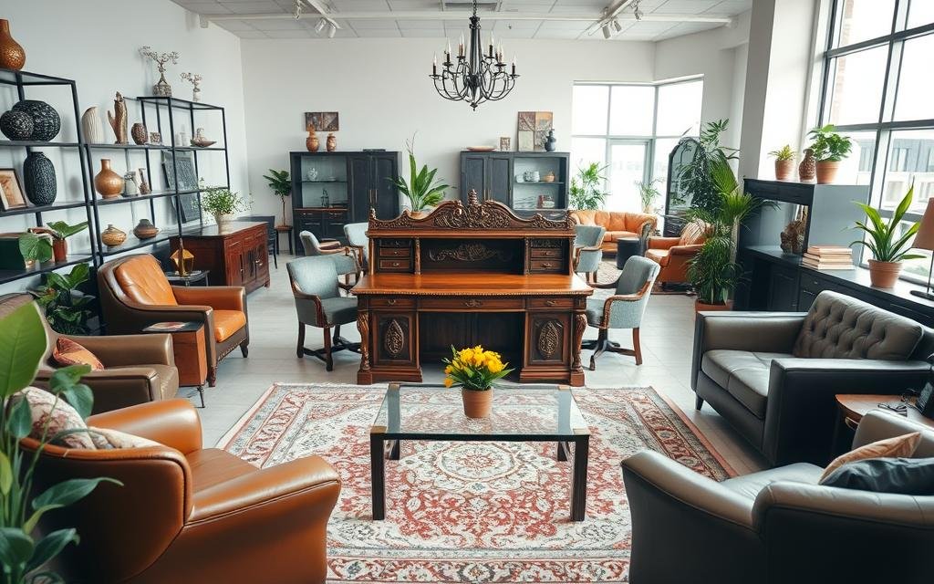 نشتري الاثاث المستعمل القبلة