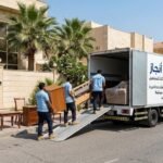 نشتري الاثاث المستعمل الفحيحيل الكويت