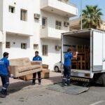 نشتري الاثاث المستعمل المهبوله الكويت