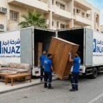 نشتري الاثاث المستعمل شاميه الكويت