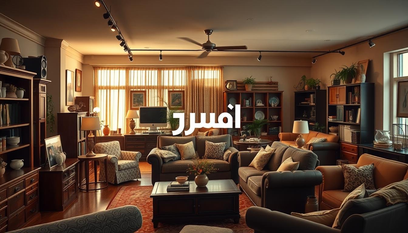 اراء العملاء