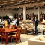 الشروط والأحكام