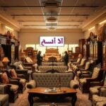 الأسئلة الشائعة الأسئلة الشائعة