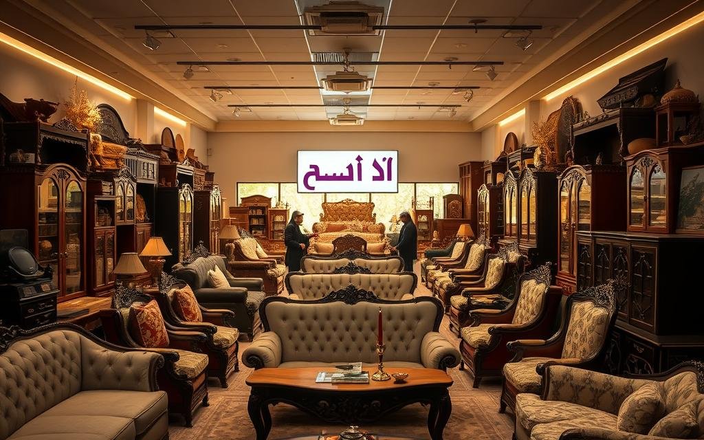 الأسئلة الشائعة