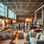 الأسعار والعروض