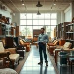 شراء أثاث فى مدن الكويت