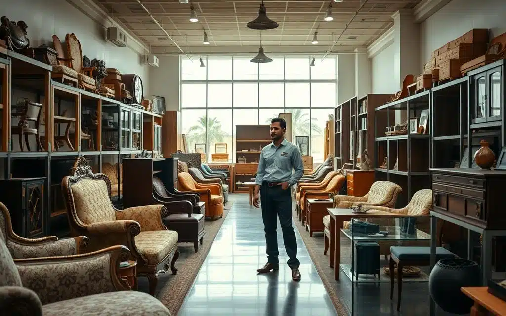 أثاث مستعمل بعد الشراء في الكويت جاهز لبيت جديد