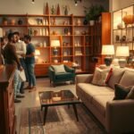 الصفحات القانونية والسياسات