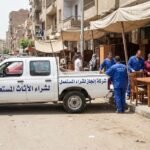 خدماتنا – نشتري الأثاث المستعمل بالكويت شركة إنجاز