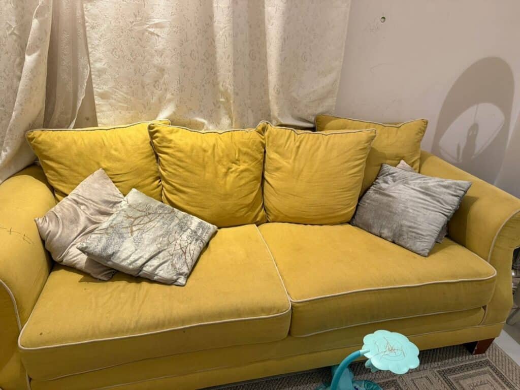 نشتري اثاث مستعمل – شراء اثاث مستعمل الكويت – أنجاز