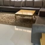 نشتري اثاث مستعمل - شراء اثاث مستعمل الكويت - أنجاز