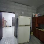 نقل الاثاث فى الكويت