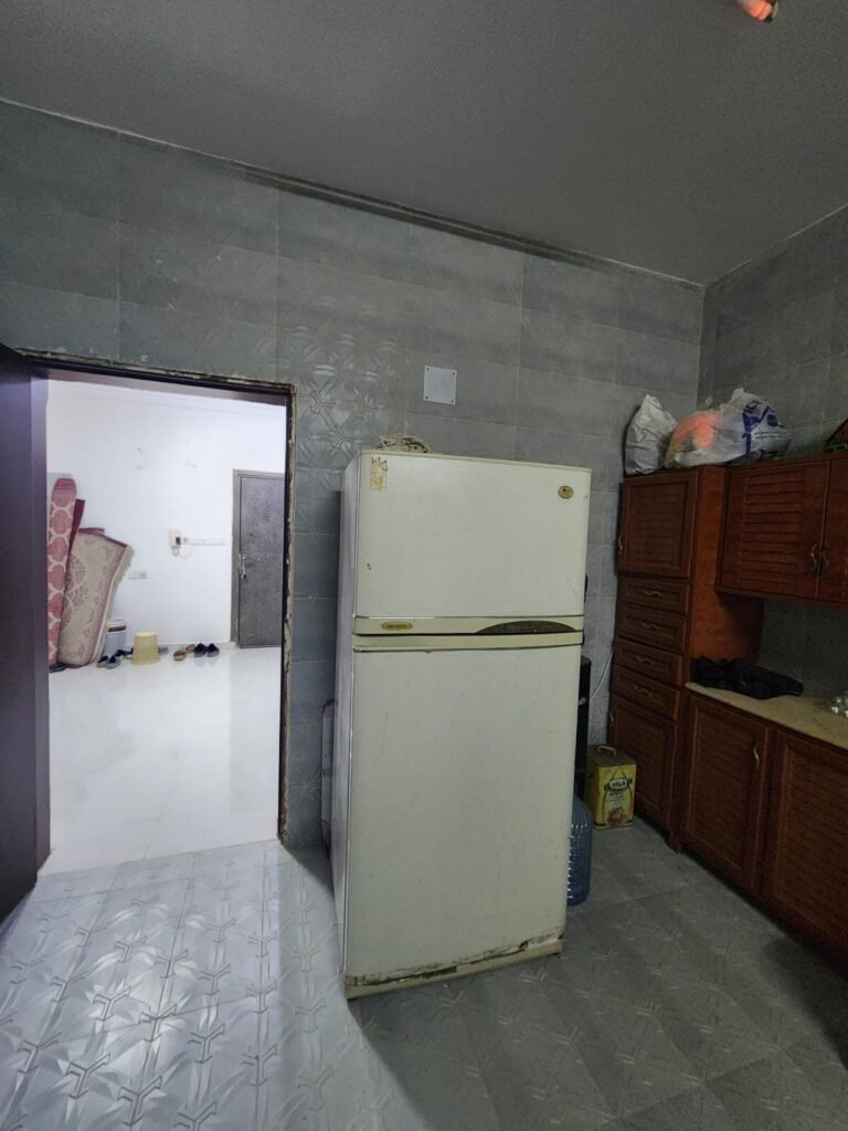 نقل الاثاث فى الكويت