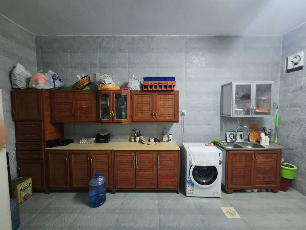 بيع أثاثك بأعلى سعر فى الكويت