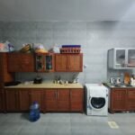 بيع أثاثك بأعلى سعر فى الكويت